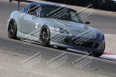 media/Apr-20-2025-Speed Ventures (Sun) [[fbebd6eb25]]/Red/Session 2 (Turn 11)/